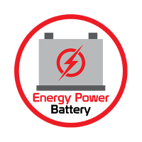 epb logo